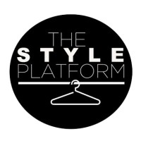 THE STYLE PLATFORM logo - Similar company to S