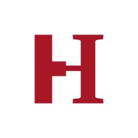 The Heritage Council of Victoria logo - Similar company to Australian Institute For The Conservation Of Cultural Material