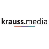 krauss.media logo - Similar company to Krauss Neukundengewinnung
