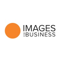 Images for Business logo - Similar company to Modified Photography