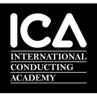 International Conducting Academy