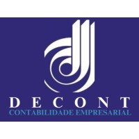 DECONT CONTABILIDADE logo - Similar company to Tdj Contractors & Restoration
