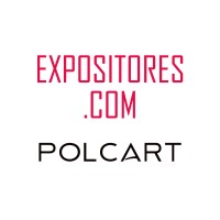 EXPOSITORES.COM | POLCART IBERIA logo - Similar company to Epcross - Turfrob Iberia