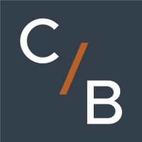 Cityblock Agency logo - Similar company to Codexinn