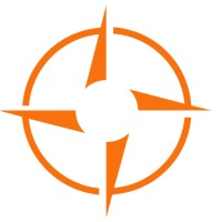 MBA EXPLORATEUR logo - Similar company to Pathpal