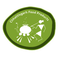 Chattisgarh Food Products logo - Similar company to Chattisgarh Today