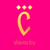 Славия logo - Similar company to Ооо 