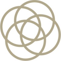 Renna studio legale - Associazione tra professionisti logo - Similar company to Studio Variale