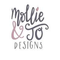 Mollie And Jo Designs