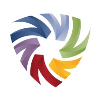 RISAM AG logo - Similar company to Anima Engineering Ag
