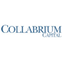 Collabrium Capital logo - Similar company to Cite Investments