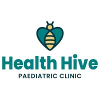 Health Hive logo - Similar company to Reserve It
