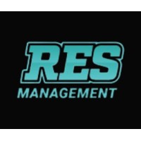 RES Management Limited logo - Similar company to Br Flooring Ltd