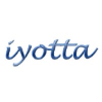 Iyotta Software Private Limited