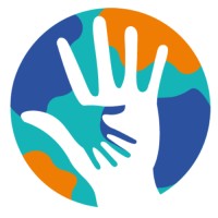 1000 Mains et Merveilles logo - Similar company to Paris Typescript