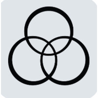 Nina Weiss Future Communication logo - Similar company to Comsigntrust