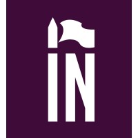 Independently logo - Similar company to C Squared Workforce Solutions
