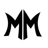 Mannee Consulting logo - Similar company to Merrem & La Porte Hitech Metals