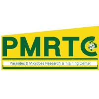 PMRTC logo - Similar company to Delgeme