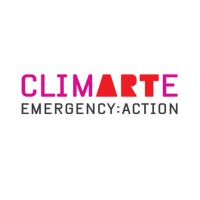 CLIMARTE logo - Similar company to Sisters In Science