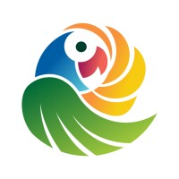 Sol Y Siembra logo - Similar company to Cropland Ag Company