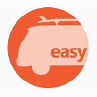 EASY Trips logo - Similar company to Easy Trip Travel