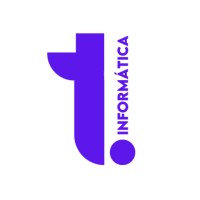 Tienda de Informática logo - Similar company to Pragmatic Solution