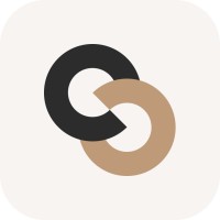 crmCopilot (YC W24) logo - Similar company to Juxta