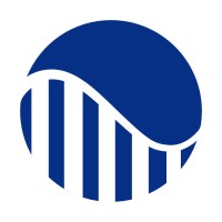 Chainlift logo - Similar company to Shadow Digital