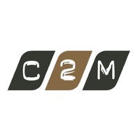 C2M Saldanha logo - Similar company to C2M Langebaan