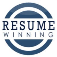 Resume Winning LLC logo - Similar company to Webster Child Care Center