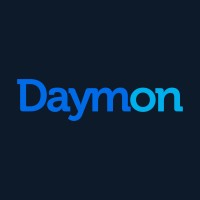 Daymon International