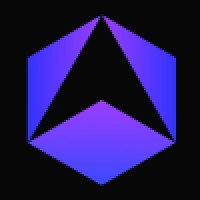AltaGroup logo - Similar company to Sandro Lima Consultoria