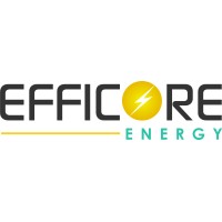 Efficore Energy Solutions logo - Similar company to Efficore Ltd