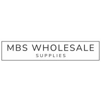 MBS Wholesale logo - Similar company to Chefline