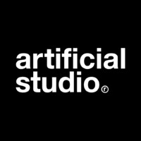 Artificial Studio