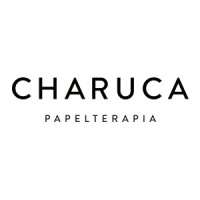 Charuca logo - Similar company to Mi Kaizen