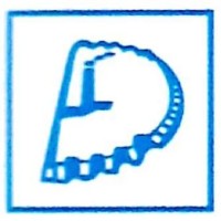 DIMENSION ENGINEERING CONSULTANTS PRIVATE LIMITED logo - Similar company to Dimension Engineers