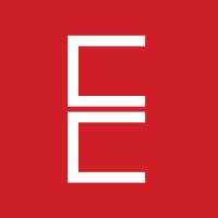 Elmec Panama logo - Similar company to Elmec S.A.