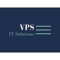 VPS IT Solutions logo - Similar company to Vps It