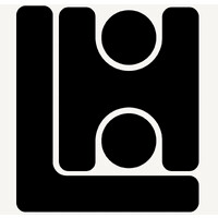 LOHO Bride logo - Similar company to Modal Systems, Inc.
