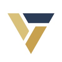 Pivot Group logo - Similar company to Pivot Group