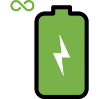 BatteryInc logo - Similar company to 1Vendor Platform | 1Vp