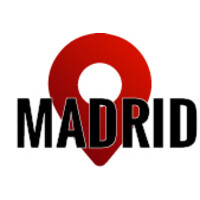 Eventos is Madrid logo - Similar company to Domo Madrid Producciones Y Eventos S.L.