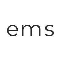 EMS Superior Kitchen Solutions logo - Similar company to The Makers Club.
