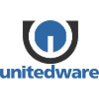 UnitedWare, LLC