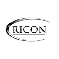RICON logo - Similar company to Ricon Contracting & Energy