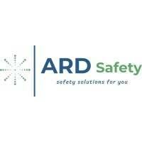 ARD Safety logo - Similar company to Ege Consulting
