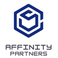 Affinity Partners logo - Similar company to Affinity Equity Partners