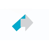 Arrowting logo - Similar company to Colombi